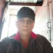  ,   , 50 ,   ,   