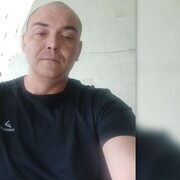 ���������� ��������, ������� Dmitry, 39