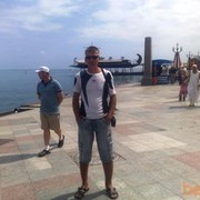  ,   , 41 ,   