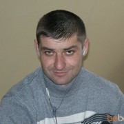  ,  TimutI, 48