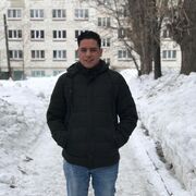  ,   , 29 ,   ,   , c 