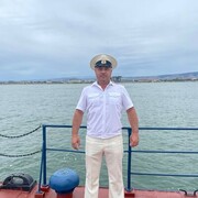 ���������� ���������, ������� ������, 41