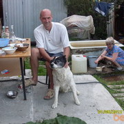  ,   , 56 ,   