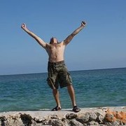  ,   Orxxan, 38 ,   ,   , c 