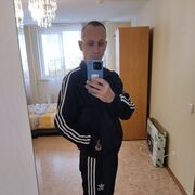  ,   , 50 ,  