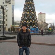  ,   Shukur, 30 ,   ,   , c 