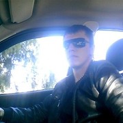  ,    , 34 ,  
