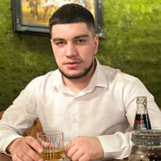  Puteaux,  Hayk, 25
