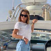  ,   Olga, 45 ,     , c 