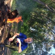 ���������� ���������, ���� ������� ���������, 53 ����, ������������ ��� ������, ����� � ���������, c�������� ���������, ���������