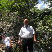  ,   GOGOR1965, 59 ,     , c 