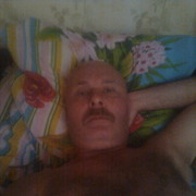  ,   , 60 ,   ,   , c 