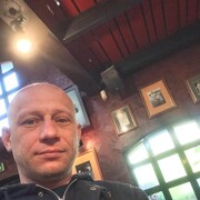  ,   SERGEI, 44 ,   ,   , c 
