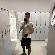  ,  , 24