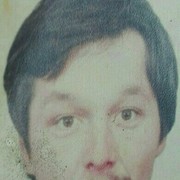 Bansko,   , 49 ,   ,   , c 