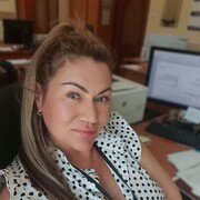 ���������� ���������, ���� ������� �����, 47 ���, ������������ ��� c�������� ���������