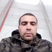  ,   , 35 ,   ,   , c 