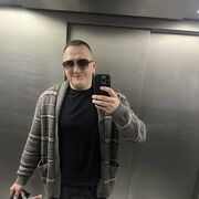  ,   , 36 ,   ,   