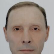  -,  , 55