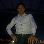  ,   , 36 ,   