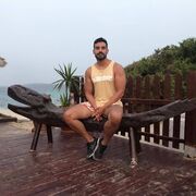 ���������� ���������, ���� ������� �����, 36 ���, ������������ ��� ����� � ���������, c�������� ���������