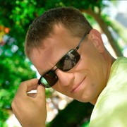 ���������� �������, ������� ����, 45