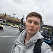 ���������� ������, ���� ������� ���������, 31 ���, ������������ ��� ����� � ���������, c�������� ���������