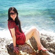 ���������� ������, ���� ������� ������, 25 ���, ������������ ��� ������, ����� � ���������