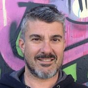  Weilheim in Oberbayern,  Mike fernado, 62