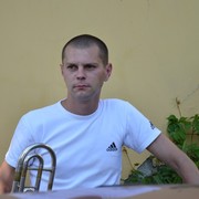  ,   Igor, 38 ,   ,   , c 