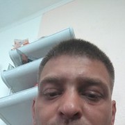 ���������� ������, ���� ������� ������, 42 ����, ������������ ��� ������, ����� � ���������, c�������� ���������