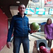  ,   , 47 ,   ,   