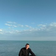  ,   , 42 ,   