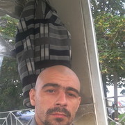  ,   , 35 ,   ,   , c 