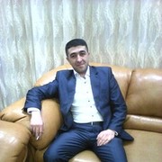 ,   0557392551, 47 ,   , 