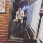 ���������� ������, ���� ������� Faxa, 28 ���, ������������ ��� ������, ����� � ���������, c�������� ���������