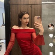  , Victoria