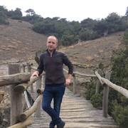 ���������� ��������, ���� ������� �����, 39 ���, ������������ ��� ������