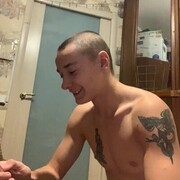  ,   , 18 ,   ,   