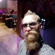  --,   , 28 ,   ,   , 