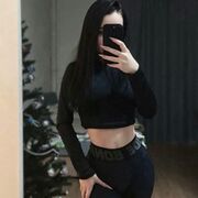 ,   , 20 ,   c , 