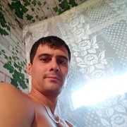  ,   Dinis, 35 ,   ,   , c , 