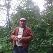  ,   , 54 ,   ,   