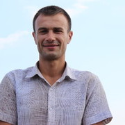  ,   Vit, 40 ,   