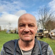 ���������� �����������, ���� ������� ��������, 63 ����, ������������ ��� ������, ����� � ���������