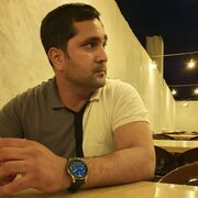  ,  Ruslan, 40