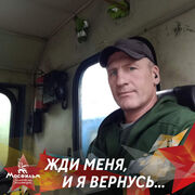 ���������� ���������, ���� ������� ������, 46 ���, ������������ ��� ������, ����� � ���������