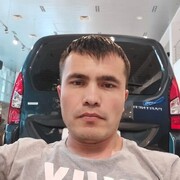  --,   , 39 ,   ,   