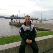  -,   , 52 ,   ,   , c 