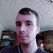  -,   , 33 ,   ,   , 